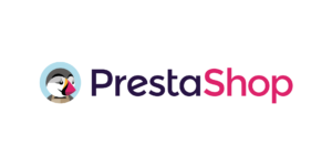 PrestaShop